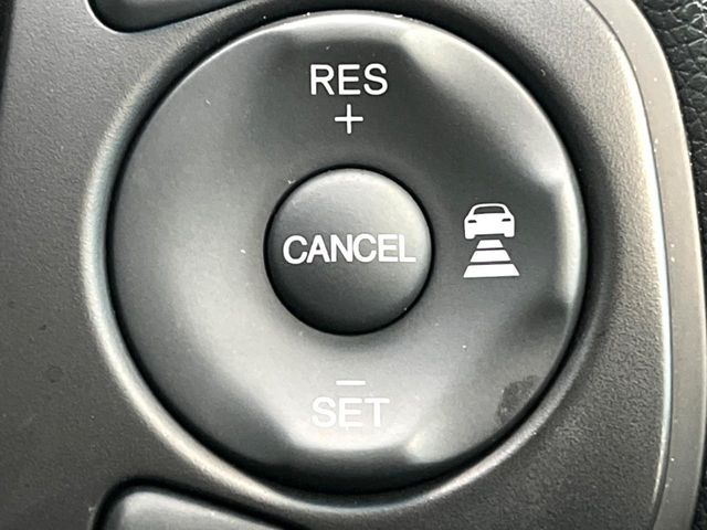 �y�A�_�v�e�B�u�N���[�Y�R���g���[���z�������H�ł̒��������s���y��!!�����ő��x��ۂN���[�Y�R���g���[�����A�Փˌy���V�X�e���ƘA�g���A�O���̎ԗ������m���ĎԊԂ�ۂ悤�ɑ��x���߂��Ă���܂�!!