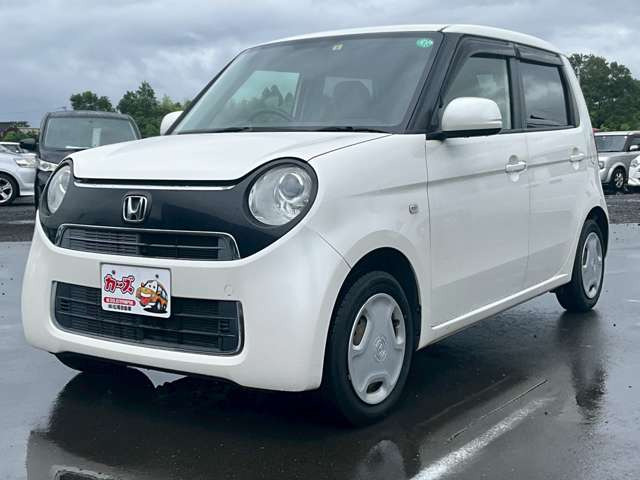 ���S�s�̃J�[�Y�́A���q�l�̂��\�Z�ɍ��킹�����Ԃ��A�펞200��قǎ�葵���Ă���܂�!���X�X�^�b�t�����q�l�̂��ԑI�т���������T�|�[�g�E����Ă����Ă��������܂��̂ł����S��������!