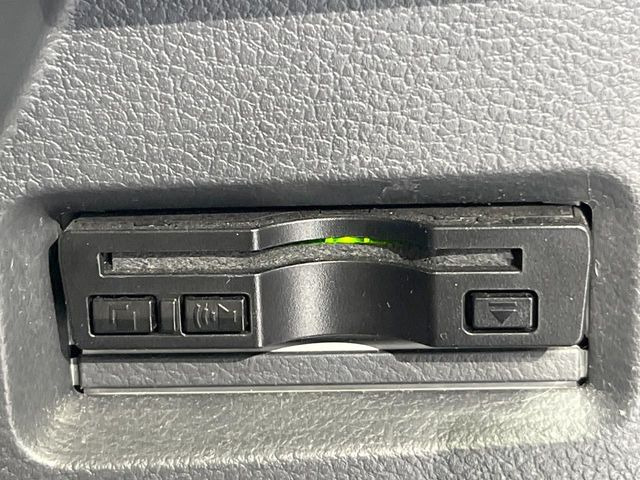 �yETC�z�������H�̗��������X�g���X�Ȃ��ʉ�!�b��̃X�|�b�g��T�[�r�X�G���A�ɑ����u�X�}�[�gIC�v���p���͕K�{�̃A�C�e���ł��B���X�ŃZ�b�g�A�b�v�����{�A���[�ԓ������炷���ɂ����p���������܂�!