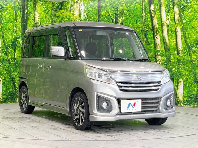 ��D�]�̃{�f�B�R�[�e�B���O�u�e�X�v���b�V���R�[�g�v�����[�Ԃ܂łɎ{�H�\�B�ʏ�̃K���X�R�[�g�ƈقȂ�A�ϋv�N��6�N�̖��@���K���X�R�[�e�B���O���A�{�f�B���L���C�ȏ�Ԃɕۂ��Ă���܂��B