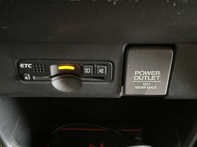 ETC2.0�ւ̊������\�ł�!������@�͏����I�Ɏg�p�ł��Ȃ��Ȃ邩��!?�C�ɂȂ���͂��C�y�ɂ��q�˂�������!!