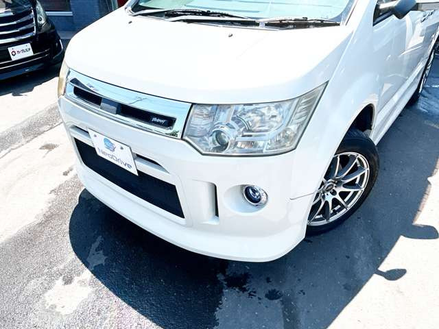 �����[���ɂ��s���Ȃ��q�l�ł��܂��́A�����k���҂����Ă���܂���wNEODrive�x����TEL011�]792�]0374