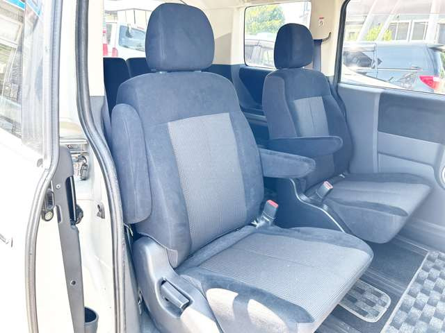 �����Д��ٓX���������܂�!����5�����ɖʂ��Ă���܂��A�N�Z�X���s�����ٓX�̍݌ɂŋC�ɂȂ邨�Ԃ������k�\�ł���wNEODrive�x����TEL011�]792�]0374