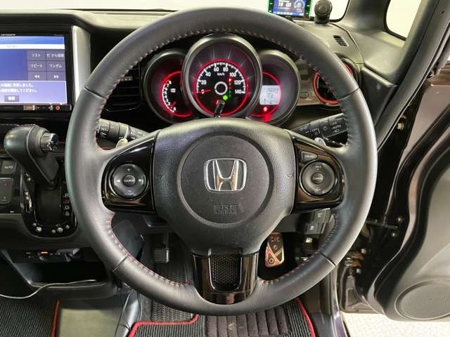 �^�]�Ȏ���ɑ傫�ȏ��A����A�ւ���ȂǂȂ��ǎ��ȏ�Ԃł�!