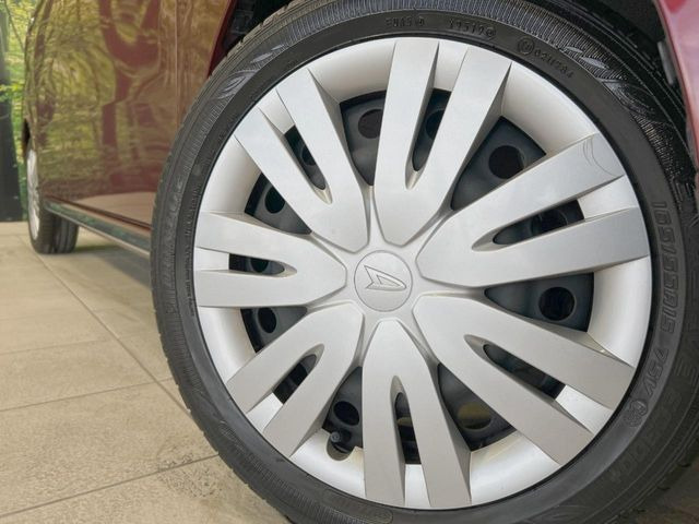 【純正15インチスチールホイール】ネクステージでは『社外アルミホイール』も好評発売中!有名ブランドからお値打ちなアルミまで幅広くご提案致します♪スタッドレスタイヤも取り扱っておりますのでお任せ下さい!