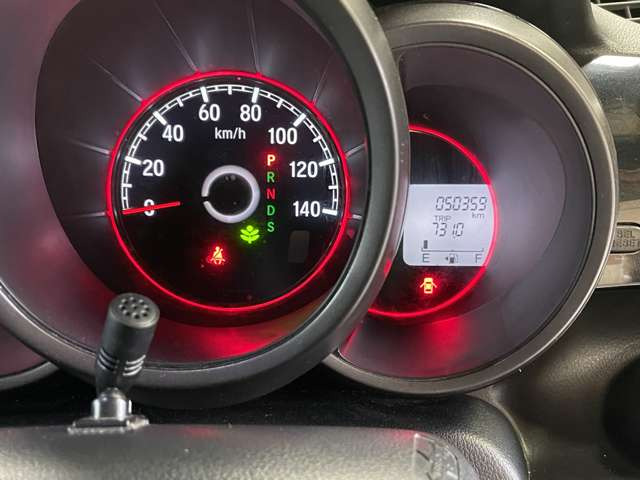 ���[�^�[������ԁA�C��������ԂȂǊ�{�I�Ɏ�舵���Ă���܂���!�C�ɂȂ���͂��C�y�ɂ��q�˂�������!!