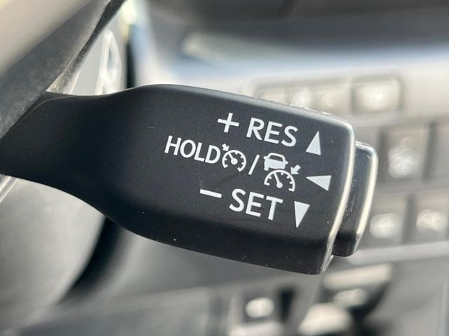 �y���[�_�[�N���[�Y�R���g���[���z�������H�ł̒��������s���y��!!�����ő��x��ۂN���[�Y�R���g���[�����A�Փˌy���V�X�e���ƘA�g���A�O���̎ԗ������m���ĎԊԂ�ۂ悤�ɑ��x���߂��Ă���܂�!!