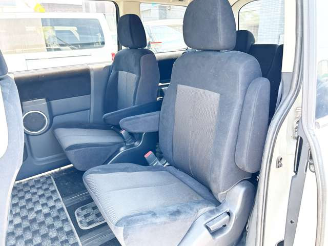 ���S�������Ԃ̗ǂ����Ԃ����I���Ďd����Ă���܂���wNEODrive�x����TEL011�]792�]0374