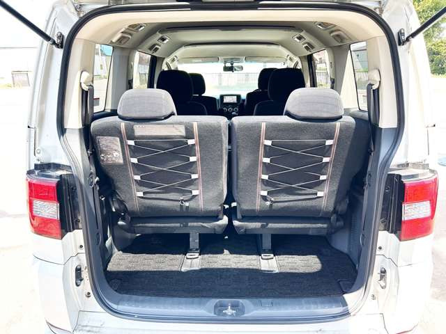 �����X�ł̓R���i�E�C���X�΍�����Ă���܂��̂ŁA�����S���Ă����X���������􁙑эL���wNEODrive�x����TEL011�]792�]0374