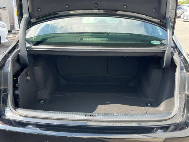 ���N���[���ȏ�Ԃ��L�[�v���������q�l�ɂ́w�i�m�]�[���R�[�g�x����������!�R���i�E�C���X�΍��A���ہE���L�Ɍ��ʂ𔭊��������̕��ɂ��D�]���������Ă���܂��B