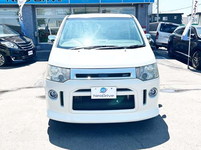 ���I�����C�����k�Ή����������X���s���Ȃ��q�l�ł��I�����C���ł�������Ƃ��Ԃ����Ă����������Ƃ��\�ł����wNEODrive�x����TEL011�]792�]0374