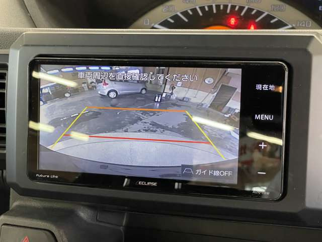 お好みのオプションを装着して御納車することも可能です。ナビ・バックカメラ・ETC・後席フリップダウンモニター・コーティング・シートカバー・ドライブレコーダー・エンジンスターター などなど取扱多数!