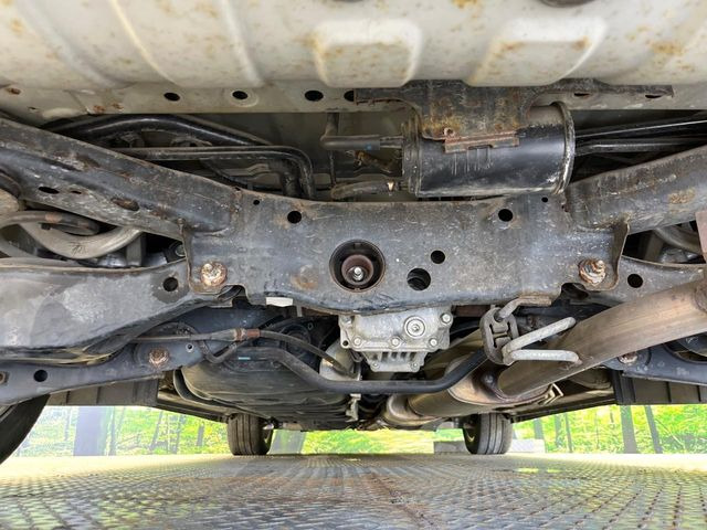 ����肪���ꂢ�Ȃ����ɁA�h�K���H�̎{�H���I�X�X���B�~��n��͂������A���ݕ��ɂ��Z���̕���A��Ń}�����E�E�B���^�[�X�|�[�c���������ɂ��D�]���������Ă���܂��B