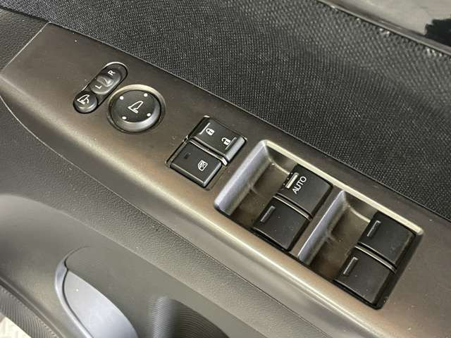 �����d���i�[�~���[�@�\���Ȃ��Ă���t���ł�����̂�����܂�!�C�ɂȂ���͐����x�����k��!!