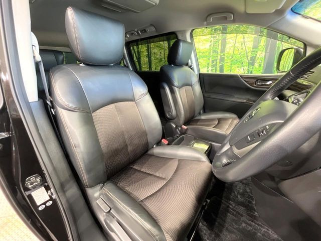 �y�n�[�t���U�[�V�[�g�z�������ƍ���S�n�𗼗������l�C�̃V�[�g���w�ʁE���ʂ̃t�@�u���b�N�f�ނ́A�ʋC���̗ǂ��⊊��ɂ����ɗD��Ă��܂��B�C���╞���ɍ��E���ꂸ���K�ɂ���肢�������܂��B