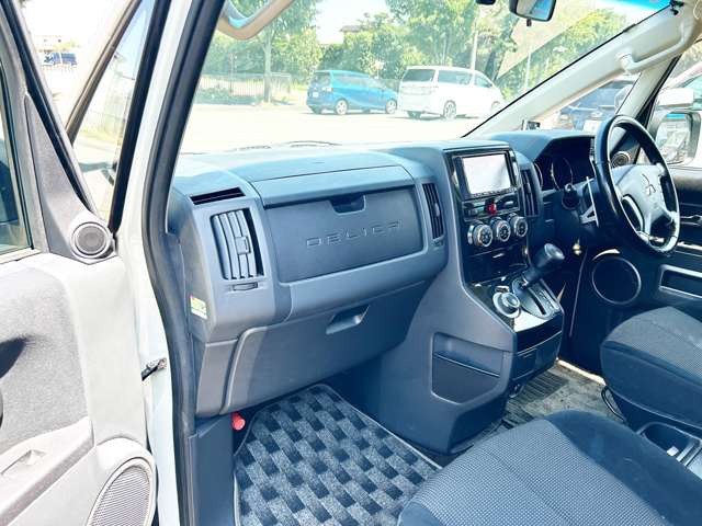 �����Љc�Ǝ��Ԓ�10���`��19�����T�Ηj������x���ɂȂ�܂����d�b�⃁�[���̂��⍇���ɂ͋ɗ͂��Ή������Ă��������܂�!!�wNEODrive�x����TEL011�]792�]0374