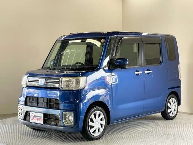 インディオ富山を御覧頂き有難うございます!人気のミニバンSUVにハイブリッド、コンパクトカーから軽自動車まで勢ぞろい!品質にこだわり仕入れをしているから、状態の良い車輌ばかりです!