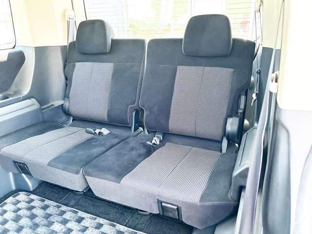 ���F�l�̂����X�X�^�b�t�ꓯ���҂����Ă���܂����wNEODrive�x����TEL011�]792�]0374