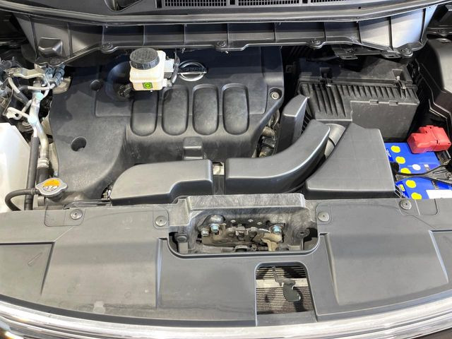 �e�؁E���J�Ȑ�僁�J�j�b�N�X�^�b�t������!�E�Ԍ��E�_�������E���̓��̏C���ȂǃA�t�^�[�T�[�r�X�����S�B���Ԃ̃J�X�^�}�C�Y���l�N�X�e�[�W�̃T�[�r�X�X�^�b�t�܂ł����k��������!