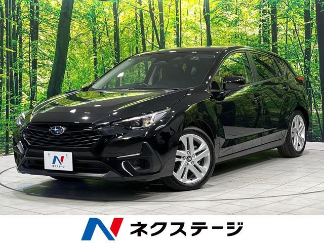 スバルインプレッサ スバル インプレッサ WRX STi 254.0万円 平成17年(2005年