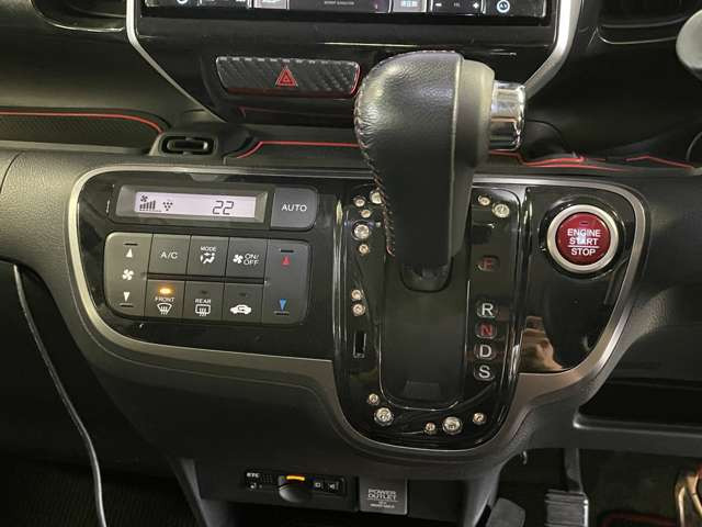 �ˑR�̌̏�Ȃǂ��C�ɂȂ���ɂ͕ۏ؃��j���[���I�X�X��!�}�ȕs��ɂ����b�J�[�ŋ삯�t���܂�!!