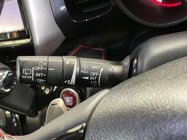 ���Ԃ̋@�\����S�����Ɋւ��ċC�ɂȂ���́A���Ј�x�����X��������!���̏�ŃX�^�b�t���������\�ł�!