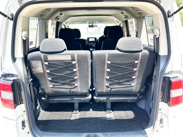 �������̂��q�l�̂����������!!�����O�ł����񒸂��Ă���܂��̂ł����S����������wNEODrive�x����TEL011�]792�]0374