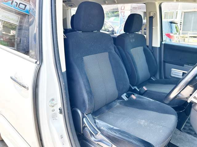 �D�y�X�E���ٓX2�X�܂������܂��̂ō݌ɂ���70�䂲�p�ӂ��Ă���܂���wNEODrive�x����TEL011�]792�]0374