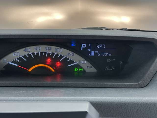 メーター改ざん車、修復歴あり車など基本的に取り扱っておりません!気になる方はお気軽にお尋ねください!!