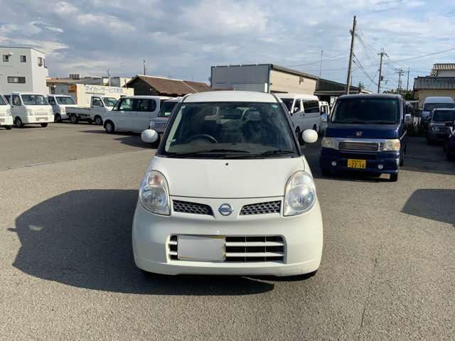 モコE ショコラティエ