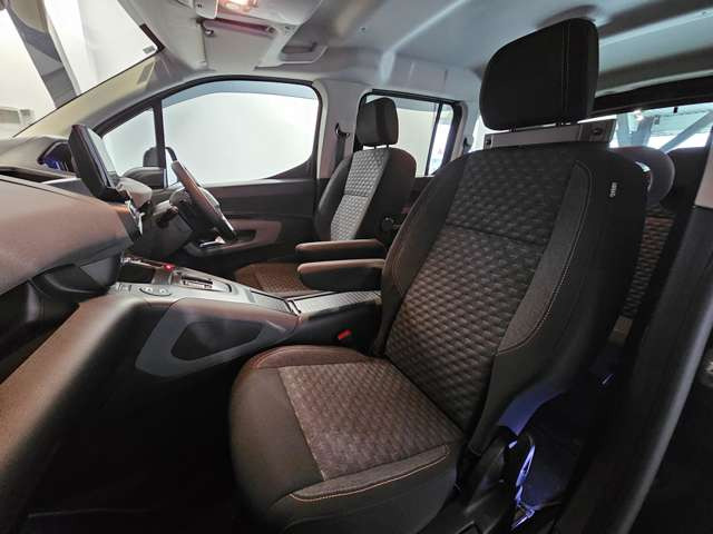 リフターGT ディーゼル