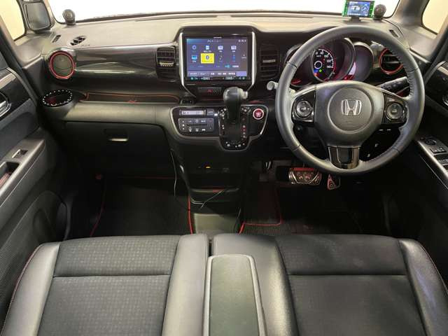 �S���[�� �ǂ��ł��\�ł�!�����̂��q�l�ł��A����]�ɓY�����`�Ŕ[�Ԃ��\�ł��B�[�Ԃ̓���ꏊ���w��ł��܂��􂲎���Ȃǂ���܂����炨�C�y�Ɂ�t���[�_�C����0120-218-007