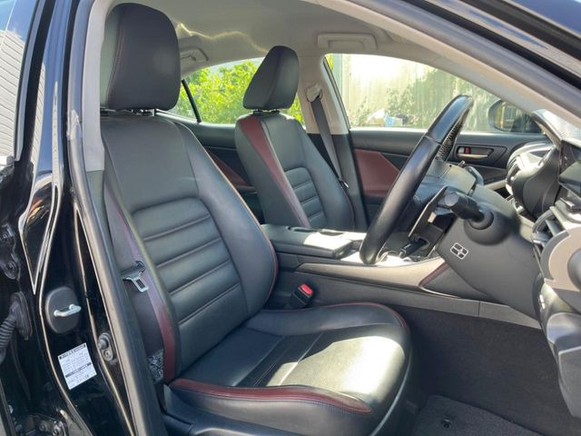 �y���v�V�[�g�z�㎿�Ȗ{�v���g�p���A���������ӂ�鍕�v�V�[�g�B��ɑ̂ɐG��镔��������A����S�n�̗ǂ��ɂ͂�����肽���ł��ˁ􉘂�̕t����򉻂�}����������R�[�e�B���O�{�H�����X�X���ł����