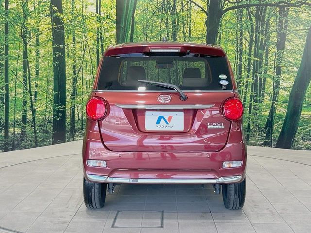 安心の最長10年・走行無制限保証(有償)をご用意。保証内容も充実はもちろん、無料点検&オイル交換や、年中無休の全国・24時間ロードサービスも付帯されておりますのでご安心下さい。