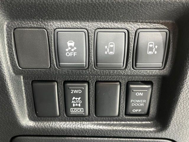 �y�����p���[�X���C�h�h�A�z�X�}�[�g�L�[��^�]�Ȃ̃X�C�b�`�Ō�ȗ����X���C�h�h�A�̊J���\���d��������͂����ăh�A���J����K�v�������A�����Ȃ��q�l�ł��ȒP�ɊJ���߂ł����K�ł���