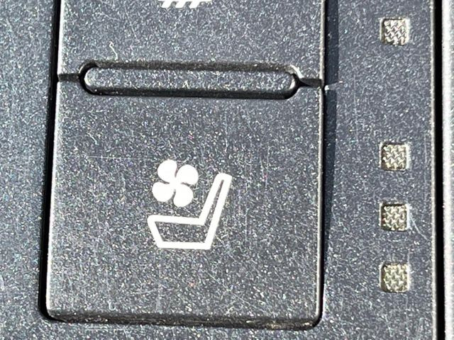 �y�V�[�g�x���`���[�V�����z�ď�͗��������ł��K��w���̔M�⃀����h���A�~�̓G�A�R�������������܂��ă|�J�|�J��!�G�߂��킸���K�ɉ߂����܂��B