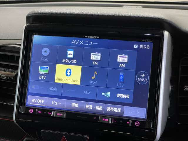 ���斳�����M�\�ł�!���񂨋C�y�ɂ��⍇���������܂�!LINE�ł̎ʐ^�E����̑��M�������Ă���܂��BLINEID  @tih4453s �����q�l�̌g�ђ[���ɂ���Ă͑��M�ł��Ȃ��P�[�X���������܂��B