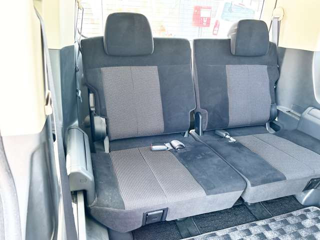 �݌ɂɂȂ����Ԃł����T���ɂ����͂����Ă��������܂��̂ł��C�y�ɂ����k���҂����Ă���܂���wNEODrive�x����TEL011�]792�]0374