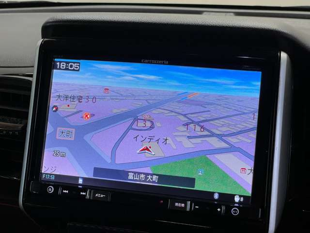 �[�ԑO�Ɏ��ЍH��ɂ�12�����_�����x�[�X�ɓ��O�ȃ`�F�b�N���s�Ȃ��܂��B���Չӏ������������܂�����������s���܂��̂ŁA���S���Ă���蒸���܂��B