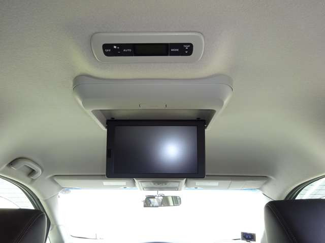 エルグランド2.5 250ハイウェイスターS 4WD