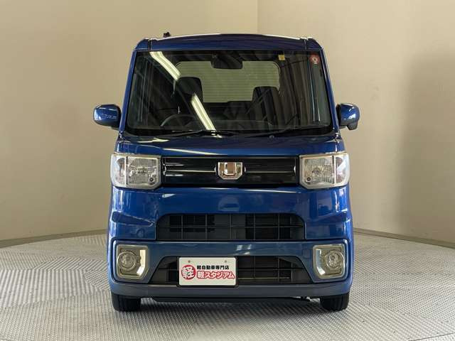 目立つ傷や凹み、錆など気になる方は是非一度現物をご覧になってください!