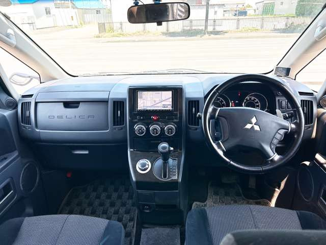 �����̓x�͓��Ђ̍݌ɎԂ����������������肪�Ƃ��������܂����wNEODrive�x�� �D�y�s���΋擌�ė�2197�Ԓn118 TEL011�]792�]0374