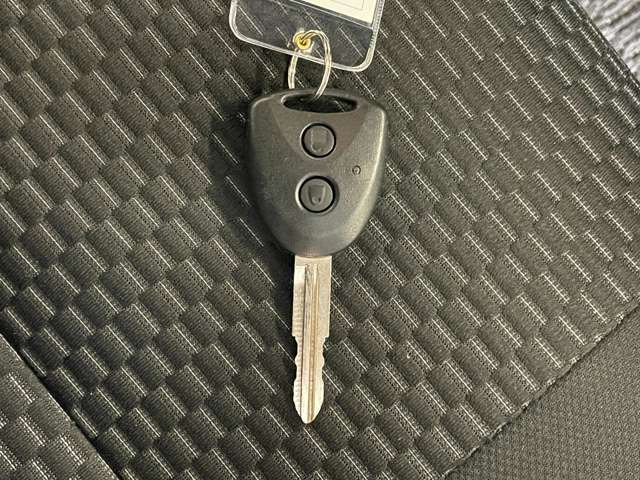 その他気になるオプション、付属品は是非一度ご相談ください!あなただけの一台を作り上げるお手伝いをさせていただきます!!