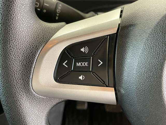 お車の機能や安全装備に関して気になる方は、ぜひ一度ご来店ください!その場でスタッフがご説明可能です!