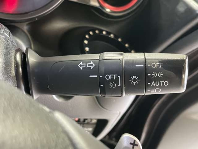 ���Ԃ̋@�\����S�����Ɋւ��ċC�ɂȂ���́A���Ј�x�����X��������!���̏�ŃX�^�b�t���������\�ł�!