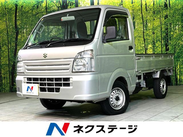 LC(XYL) KC Îԉ摜