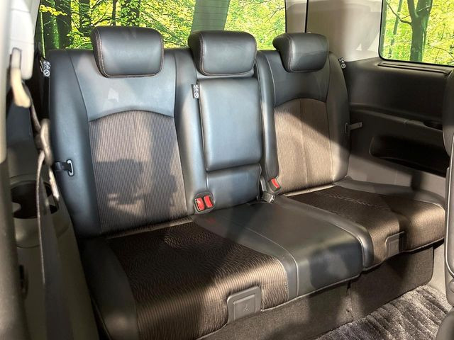 3��ڃV�[�g�͂�������ԗǍD����l�ł��������ƍ����Ē����܂��̂ŁA��l���ł̂��o���������N���N�ł��􂲉Ƒ��ŁA�C�̒m�ꂽ���ԂŁA�h���C�u�ɍs���̂��y���݂ł��ˁ�