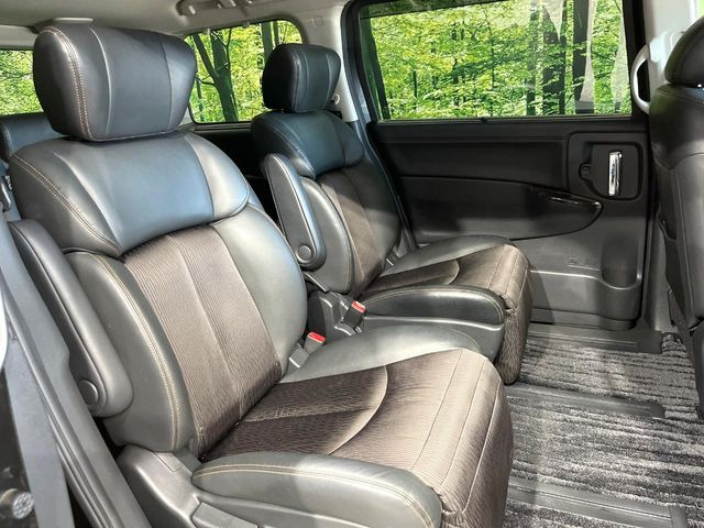 �L�X�Ƃ���2��ڃV�[�g�͋��Z���������A���S�n�����K!�F�B��Ƒ��Ƃ̂��o�����ɂ҂�����ł��B�x�r�[�V�[�g��`���C���h�V�[�g�g�p�������K�ɂ��߂�������������\���ȋ�Ԃ��m�ۂ��Ă��܂��B