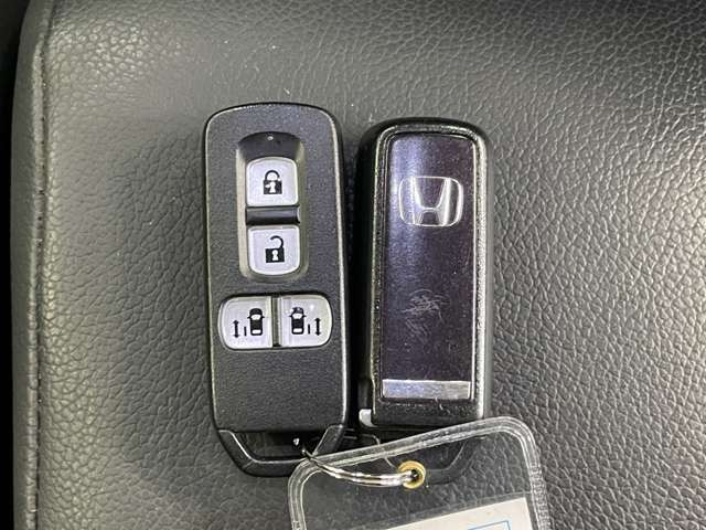 ���̑��C�ɂȂ�I�v�V�����A�t���i�͐����x�����k��������!���Ȃ������̈������グ�邨��`���������Ă��������܂�!!