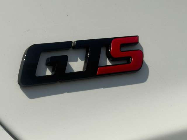 ハイパーフォージド22インチAW エアロ ローダウン 可変バルブ式マフラー 左ハンドル サンルーフ 黒革シート シートヒーター TV ナビ DVD Bluetooth バックカメラ ETC